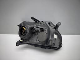 DACIA 1305236683 Headlight left DACIA DUSTER I (2010-2017) — thumbnail 3
