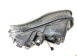 VOLVO 89902044 Headlight left VOLVO XC90 I (2002-2014) — thumbnail 6