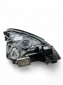 BMW 7182149 63117228427 Headlight left BMW 7 (F01, F02) (2008-2016) — thumbnail 4