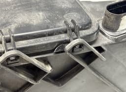 PORSCHE 7L5941031G 1ZS009275-01 1ZS00927501 Headlight left PORSCHE CAYENNE I (2002-2010) — thumbnail 5