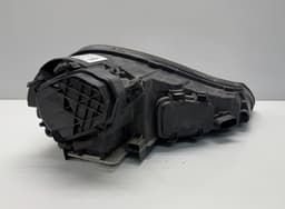 PORSCHE 7L5941031G 1ZS009275-01 1ZS00927501 Headlight left PORSCHE CAYENNE I (2002-2010) — thumbnail 2