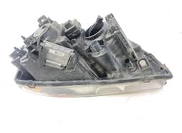 VOLVO 89902044 Headlight left VOLVO XC90 I (2002-2014) — thumbnail 3