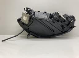 AUDI 4G0941033C 4H0907472B 17677600 4G0907697F Headlight left AUDI A6 / A6 ALLROAD (C7, 4G) (2010-2018) — thumbnail 10