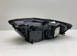 AUDI 4G0941033C 4H0907472B 17677600 4G0907697F Headlight left AUDI A6 / A6 ALLROAD (C7, 4G) (2010-2018) — thumbnail 6