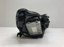 AUDI 4G0941033C 4H0907472B 17677600 4G0907697F Headlight left AUDI A6 / A6 ALLROAD (C7, 4G) (2010-2018) — thumbnail 8