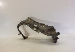 MERCEDES-BENZ Headlight Mounting Left MERCEDES-BENZ S-CLASS Coupe (C216) (2006-2013) — thumbnail 2