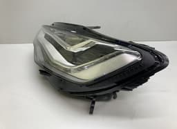 AUDI 4G0941033C 4H0907472B 17677600 4G0907697F Headlight left AUDI A6 / A6 ALLROAD (C7, 4G) (2010-2018) — thumbnail 5