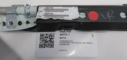 MERCEDES-BENZ A2518601005 2518601005 Head/roof/curtain airbag right MERCEDES-BENZ R-CLASS (W251) (2006-2013) — thumbnail 2