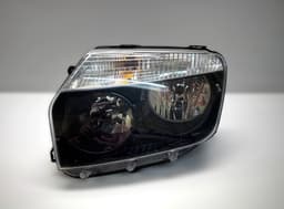 DACIA 1305236683 Headlight left DACIA DUSTER I (2010-2017) — thumbnail 1