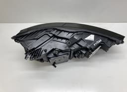 AUDI 4G0941033C 4H0907472B 17677600 4G0907697F Headlight left AUDI A6 / A6 ALLROAD (C7, 4G) (2010-2018) — thumbnail 7