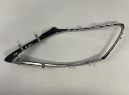 LEXUS 8111630B80 Headlight cover right LEXUS GS III (2005-2011) — thumbnail 2
