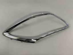 LEXUS 8111630B80 Headlight cover right LEXUS GS III (2005-2011) — thumbnail 1