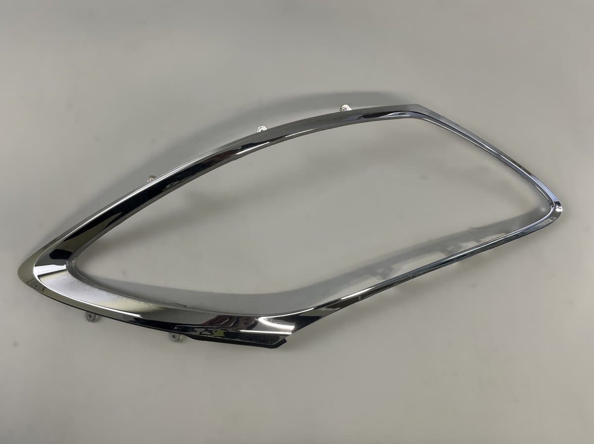 LEXUS 8111630B80 Headlight cover right LEXUS GS III (2005-2011)