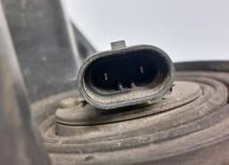 TOYOTA 811700F080 Headlight left TOYOTA COROLLA Verso II (AR10) (2004-2009) — thumbnail 8