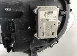 MERCEDES-BENZ A2518201761 Headlight left MERCEDES-BENZ R-CLASS (W251) (2006-2013) — thumbnail 4