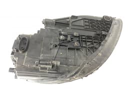 PORSCHE 7P5941031CE Headlight left PORSCHE CAYENNE II (2010-2017) — thumbnail 4