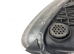 PORSCHE 7P5941031CE Headlight left PORSCHE CAYENNE II (2010-2017) — thumbnail 3