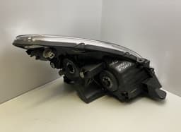 TOYOTA 0821211M8L Headlight left TOYOTA COROLLA Verso II (AR10) (2004-2009) — thumbnail 3