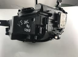 MERCEDES-BENZ A2518201761 Headlight left MERCEDES-BENZ R-CLASS (W251) (2006-2013) — thumbnail 3