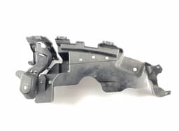 MERCEDES-BENZ Headlight Mounting Left MERCEDES-BENZ C-CLASS (W205) (2013-2021) — thumbnail 1