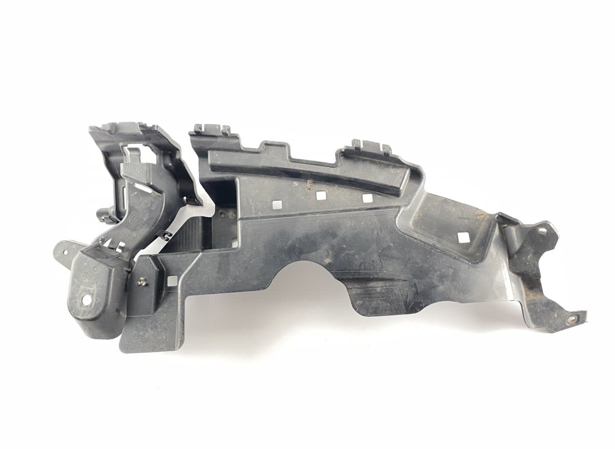 MERCEDES-BENZ Headlight Mounting Left MERCEDES-BENZ C-CLASS (W205) (2013-2021)
