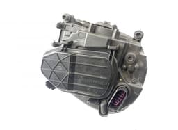 PORSCHE 7P5941031CE Headlight left PORSCHE CAYENNE II (2010-2017) — thumbnail 6