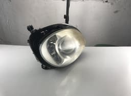 MERCEDES-BENZ A2518201761 Headlight left MERCEDES-BENZ R-CLASS (W251) (2006-2013) — thumbnail 1