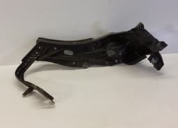 MERCEDES-BENZ A2166200191 Headlight Mounting Left MERCEDES-BENZ S-CLASS Coupe (C216) (2006-2013) — thumbnail 4