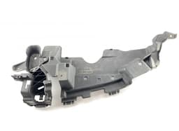 MERCEDES-BENZ Headlight Mounting Left MERCEDES-BENZ C-CLASS (W205) (2013-2021) — thumbnail 2