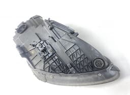 PORSCHE 7P5941031CE Headlight left PORSCHE CAYENNE II (2010-2017) — thumbnail 5