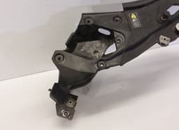 MERCEDES-BENZ A2166200191 Headlight Mounting Left MERCEDES-BENZ S-CLASS Coupe (C216) (2006-2013) — thumbnail 2