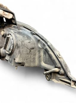 MERCEDES-BENZ A1638203761 A1638204561 Headlight left MERCEDES-BENZ ML-CLASS (W163) (1998-2005) — thumbnail 8