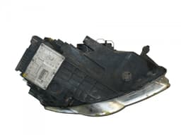 VW 89312655 Headlight left VW PASSAT B6 (3C) (2005-2010) — thumbnail 5