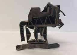AUDI 8R0805607 Headlight Mounting Left AUDI Q5 (8R) (2008-2016) — thumbnail 2