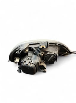 MERCEDES-BENZ A1638203761 A1638204561 Headlight left MERCEDES-BENZ ML-CLASS (W163) (1998-2005) — thumbnail 4