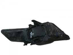 FORD 7S7113K060CC Headlight left FORD MONDEO Mk IV (BA7) (2007-2014) — thumbnail 7