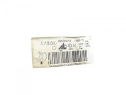 IVECO Headlight left IVECO DAILY III (1999-2006) — thumbnail 5