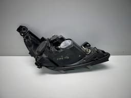 PEUGEOT 9677523080 Headlight left PEUGEOT 308 II (T9) (2013-2021) — thumbnail 4