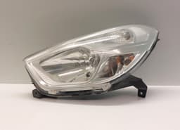 DACIA 260609769R 90007665 Headlight left DACIA LODGY (2012-2022) — thumbnail 1