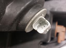 DACIA 260609769R 90007665 Headlight left DACIA LODGY (2012-2022) — thumbnail 8