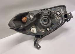 DACIA 260609769R 90007665 Headlight left DACIA LODGY (2012-2022) — thumbnail 6