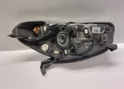 DACIA 260609769R 90007665 Headlight left DACIA LODGY (2012-2022) — thumbnail 5