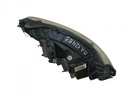 IVECO Headlight left IVECO DAILY III (1999-2006) — thumbnail 2