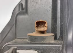 DACIA 260609769R 90007665 Headlight left DACIA LODGY (2012-2022) — thumbnail 7