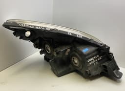 TOYOTA 811700F060 Headlight left TOYOTA COROLLA Verso II (AR10) (2004-2009) — thumbnail 2