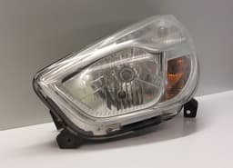 DACIA 260609769R 90007665 Headlight left DACIA LODGY (2012-2022) — thumbnail 2