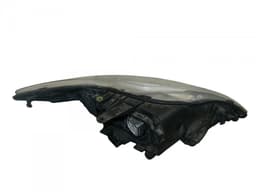 FORD 7S7113K060CC Headlight left FORD MONDEO Mk IV (BA7) (2007-2014) — thumbnail 3
