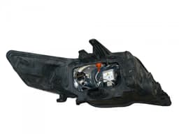 FORD 7S7113K060CC Headlight left FORD MONDEO Mk IV (BA7) (2007-2014) — thumbnail 4