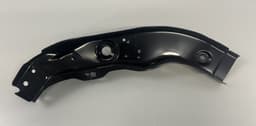 MITSUBISHI 5256C259 Headlight Mounting Left MITSUBISHI OUTLANDER III (GG, GF, ZJ, ZK, ZL) (2012-2021) — thumbnail 2