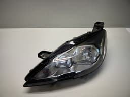 PEUGEOT 9677523080 Headlight left PEUGEOT 308 II (T9) (2013-2021) — thumbnail 2